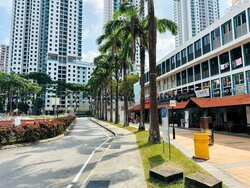 Toa Payoh Central (D12), Shop House #456727751